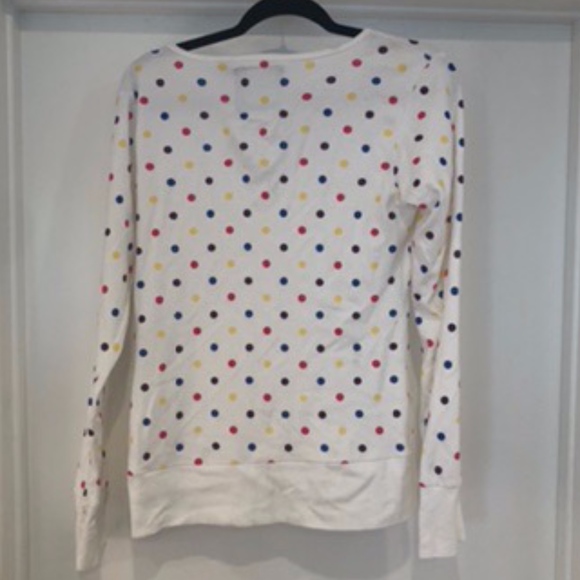 Bench | Sweatshirt (NEW) - Picture 2 of 6